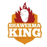 SHAWERMA KING