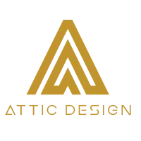 attic design