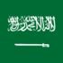 green-flag-of-saudi-arabia-with-a-sword-free-vector-70x70