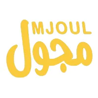 Mjoul