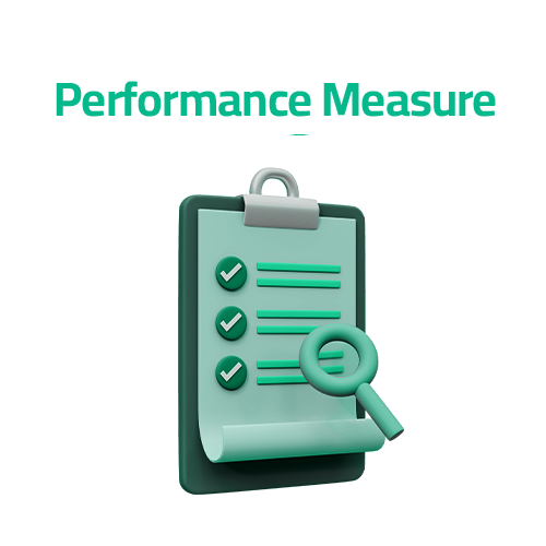 Performance Measure