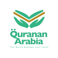 Quranan Arabia