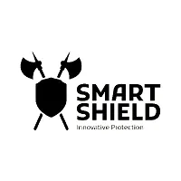 Smart-Shield