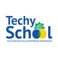 Techy School